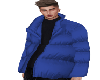 H2M | Coat +Turtle V1