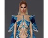 CL sky cape