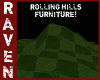 ROLLING HILLS FURNITURE!