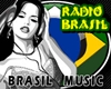 Radio Brasil Pagodão