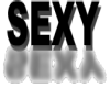 [MsB]SEXY