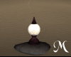 [M] CM Lamp animated