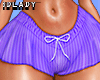 DY*Pajamas Cozy 2