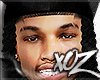 xOz $Twisted Kai '24