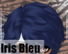 IrisBleu-FemHairV4