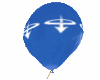 (LB)goodingblueballon