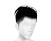 Black Hair Boy