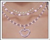 DL NECK P 2025