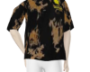 Men's Tops