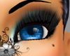 ~ks~ big blue eye