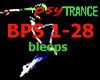 BLEEPS