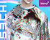 NHC-S2P1D TOP HOLO lll