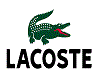 THICK LACOSTE PJZ