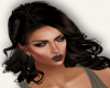 Cavanagh Darkbrwn