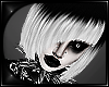 Autopsy