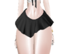 YUNA BLACK