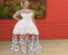 Vestido Longo