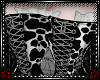 !VR! Maid Cow ML Heels