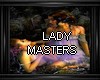 Lady Masters