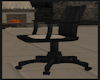 Renwick Desk Chair