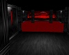 Red Moon Room (cheaper)