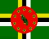 Dominica Fete CLub