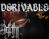 derivable christmas bed