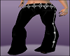 Black ~ PANT