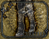 Feline Boots v2