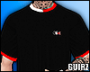 Camisa Lcst peruana