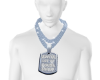 awful lot chain
