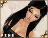 F| Ulalune Black