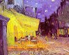 Painting by Van Gogh 3