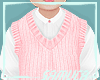 Kid 🌷 Pink Coat