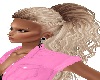 Blond Lop 155