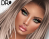 DR- Casantro cream