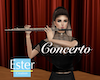 FLUTE SYMPHONIC