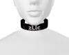 zlic