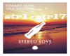 Edward Maya- Stereo Love
