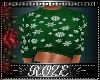 Jingle Sweater