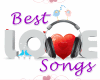 LOVE SONG`S