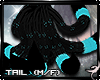 (IR)Orian: Tail 2