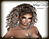 ARABELLA HONEY BLONDE