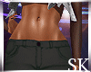 :SK: A Perfect Jean Grey