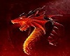 Power of  the Red Dragon