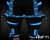 H4 | BLU " Jogger