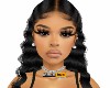 Skin: Delary Melanin 