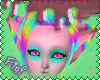 !Em! Razzbow Ears