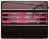 T| Pink Dreams Chat