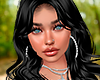 💘 Veroniqo Black